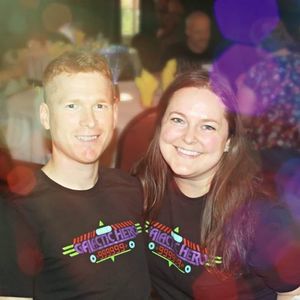 Meet your Posher, Lindsey